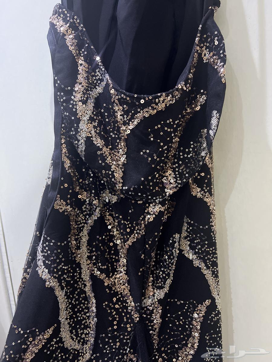 فستان فخم للمناسبات في الرياض64422832404354113