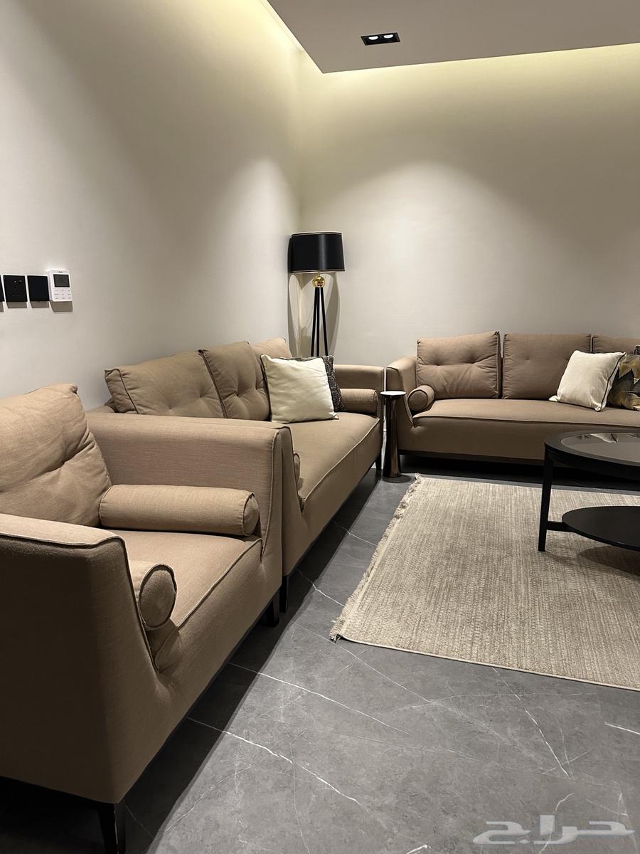 كنب هوم سنتر -11 شخص64424869516802110