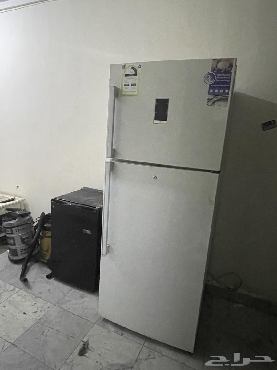 أغراض مختلفة (جملةاو قطاعي)64422246285954110