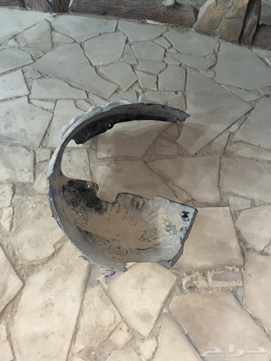 بطانة الانترا 202064578563633923110