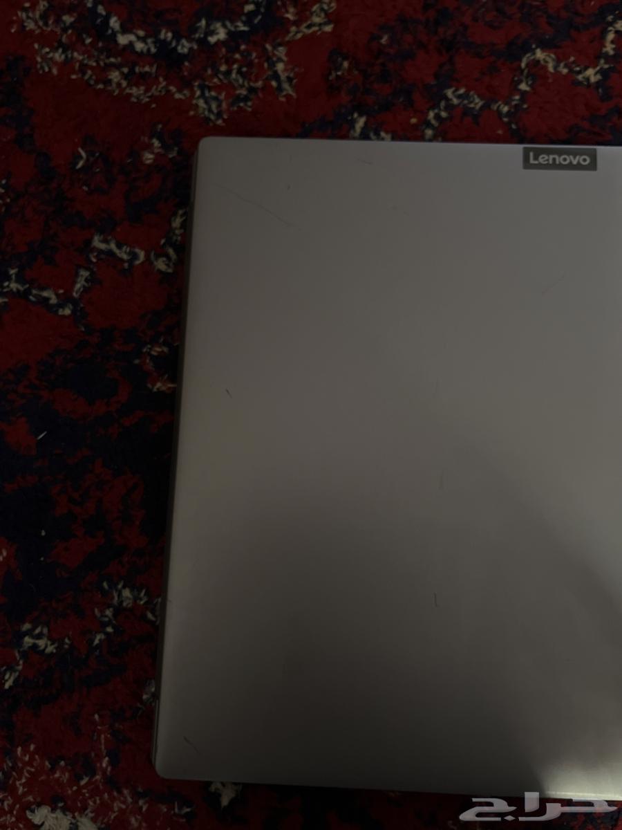 لابتوب للبيع براند Lenovo المواصفات السوم 800 قابل التفاوض64423245252739111