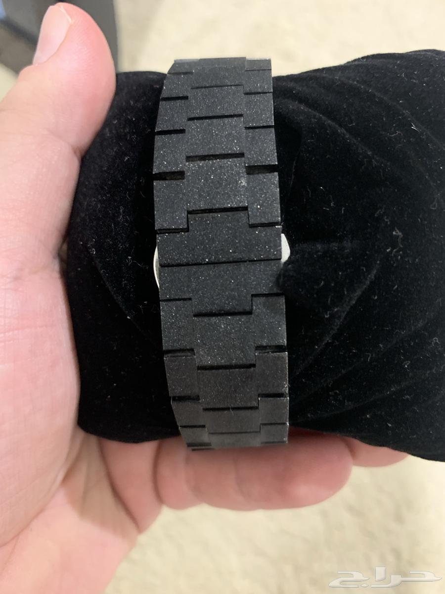 ساعة باول ريتش اصلية64424488955778112