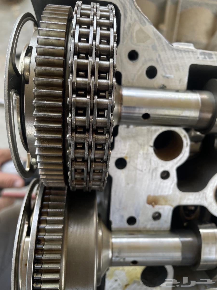 مكاين مرسيدس بانورما 2013 كاملة وسلندرات ورؤس64584135031171110