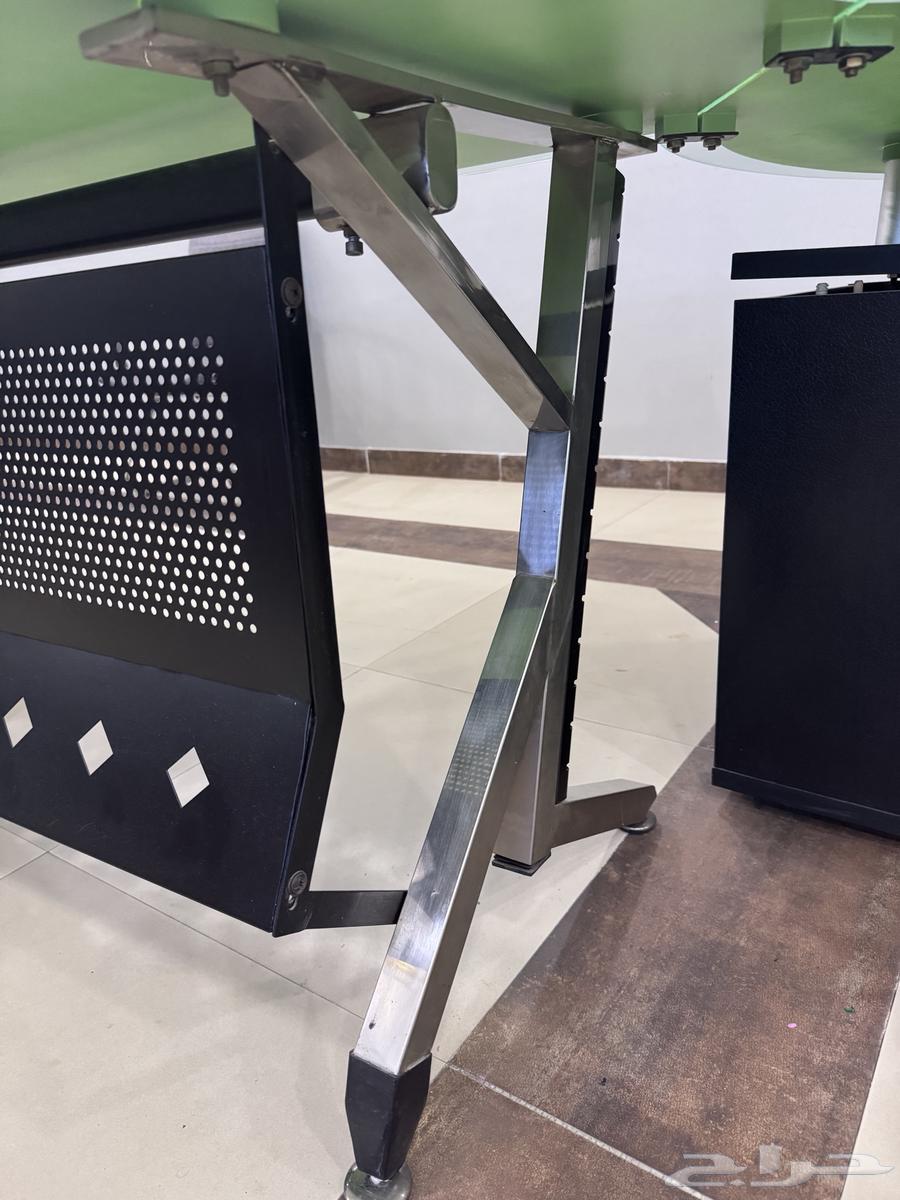 Office64419265032835114