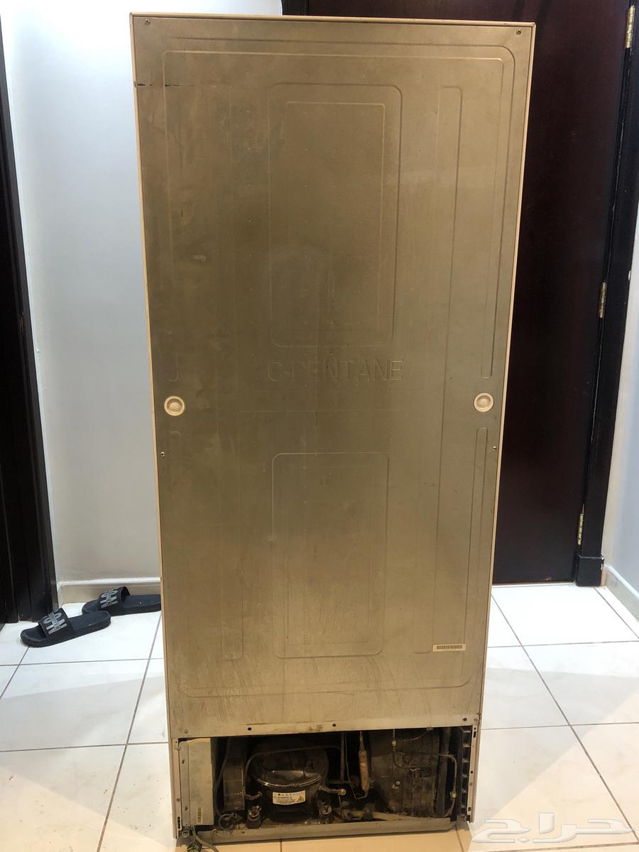 عندي ثلاجة للبيع64422069246467112