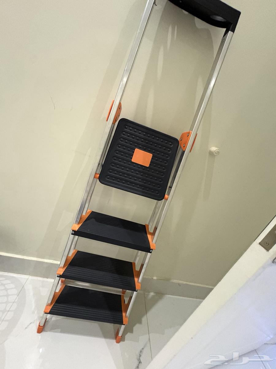 أدوات منزل(قدر ضغط-قلاية هوائية-سلم-مراية- دولاب جزم64420040871682110