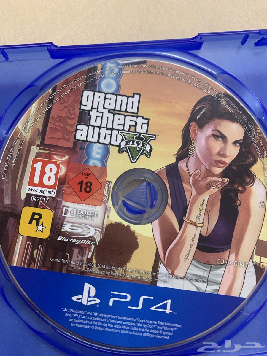 شريط قراند نظيف64422069157121111