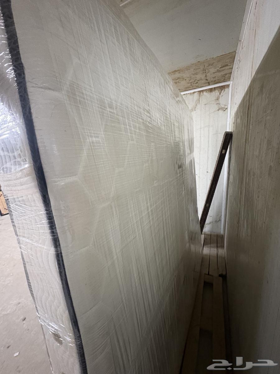 مرتبة سرير نفرين 700 أخت الجديد64424105787649112