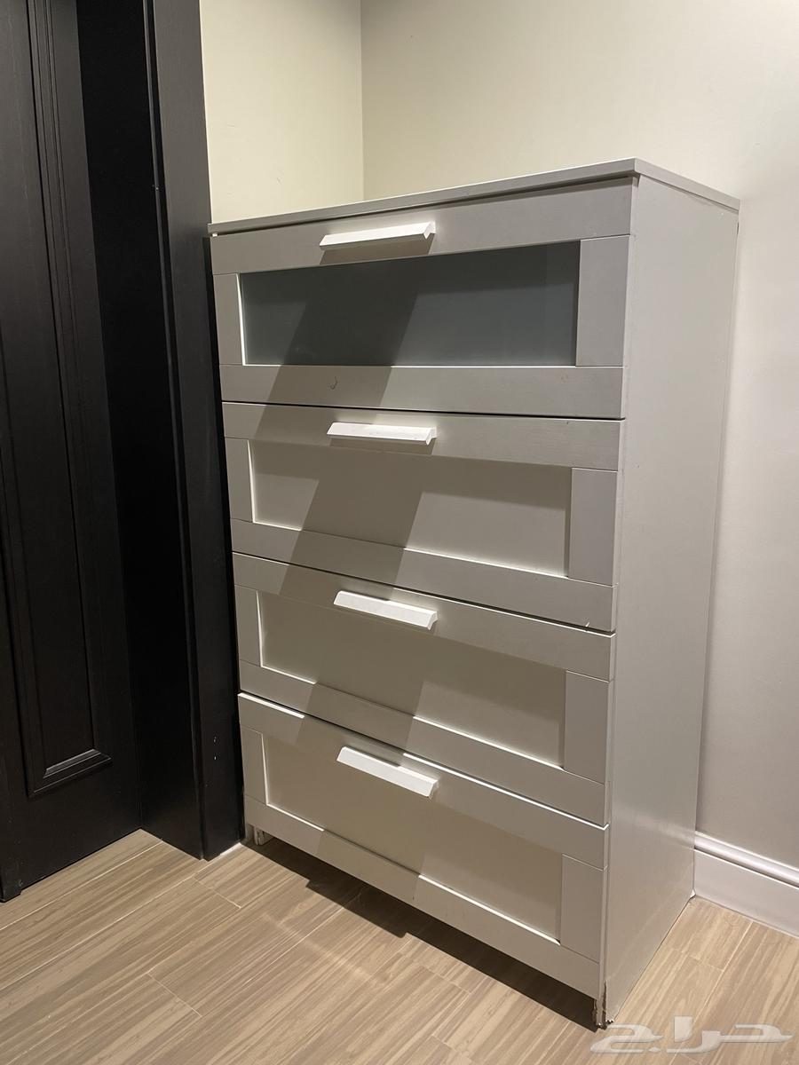 دروج من ايكيا64422313583491111