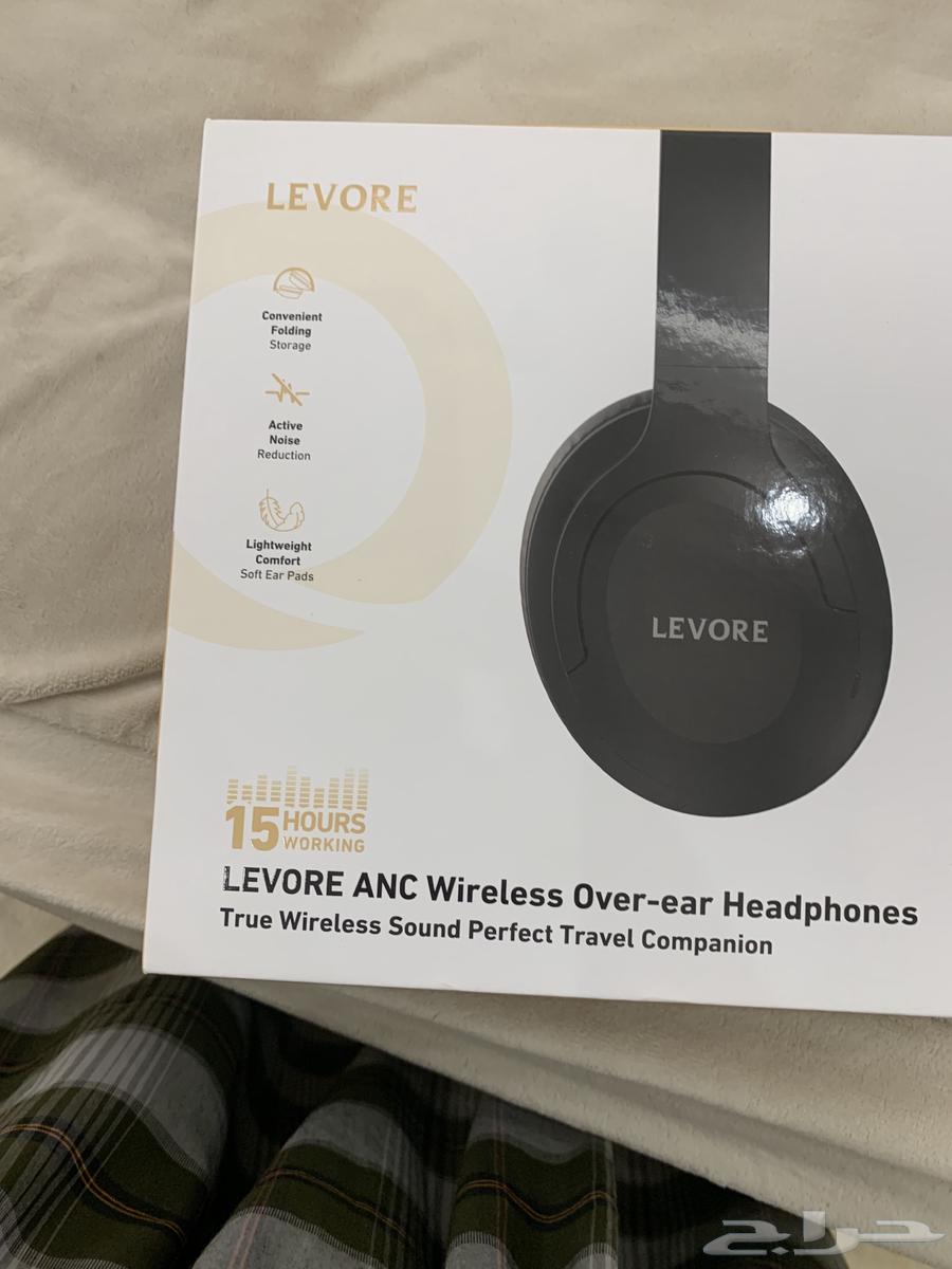 سماعة بلوتوث64425784039811111