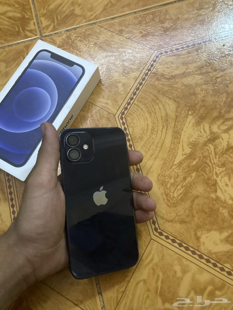 للبيع جوال 1264422694357633114