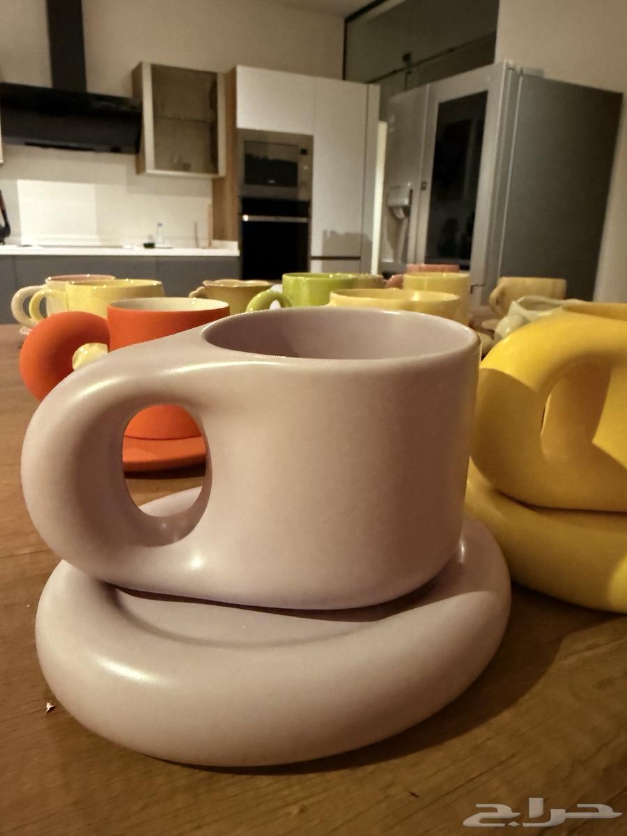 Coffee Cups64422286665475111