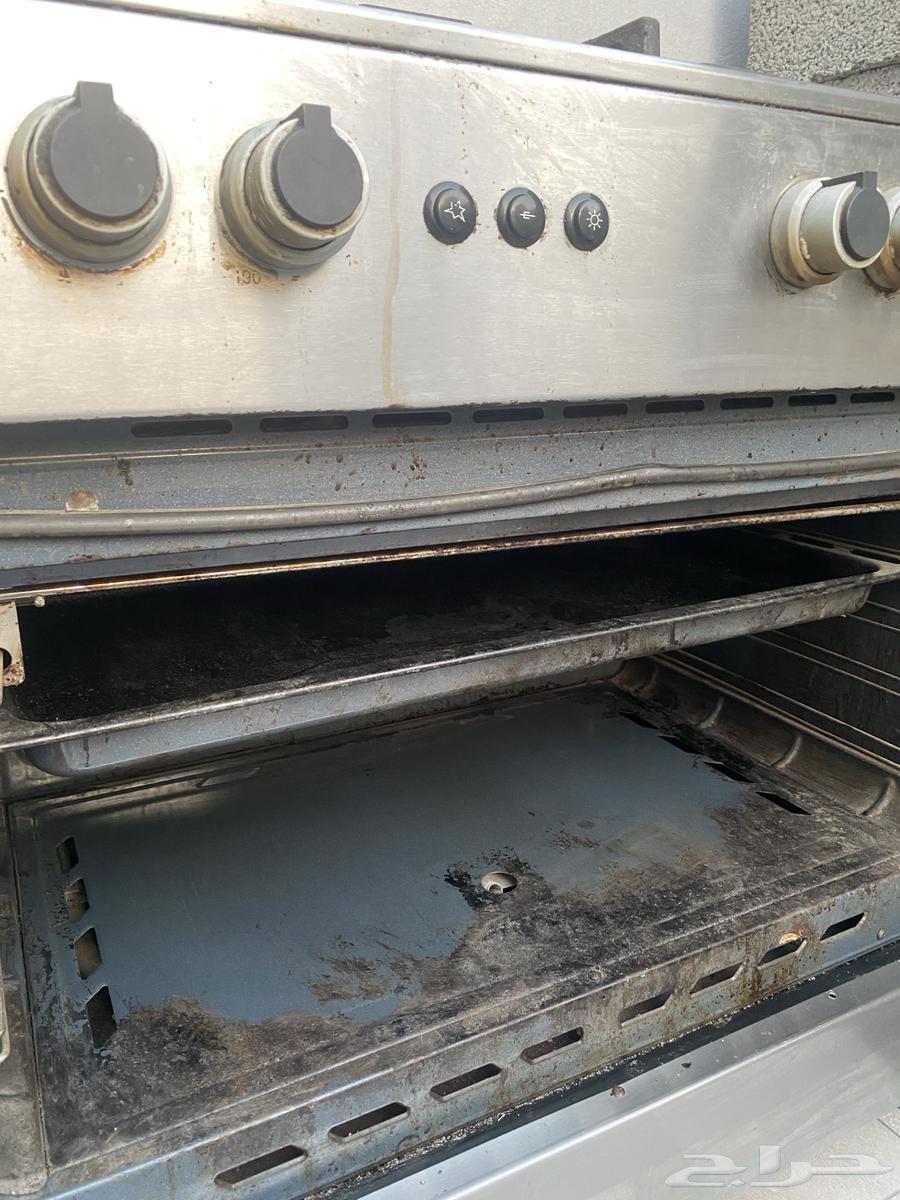 غاز مبطخ64424145802883110