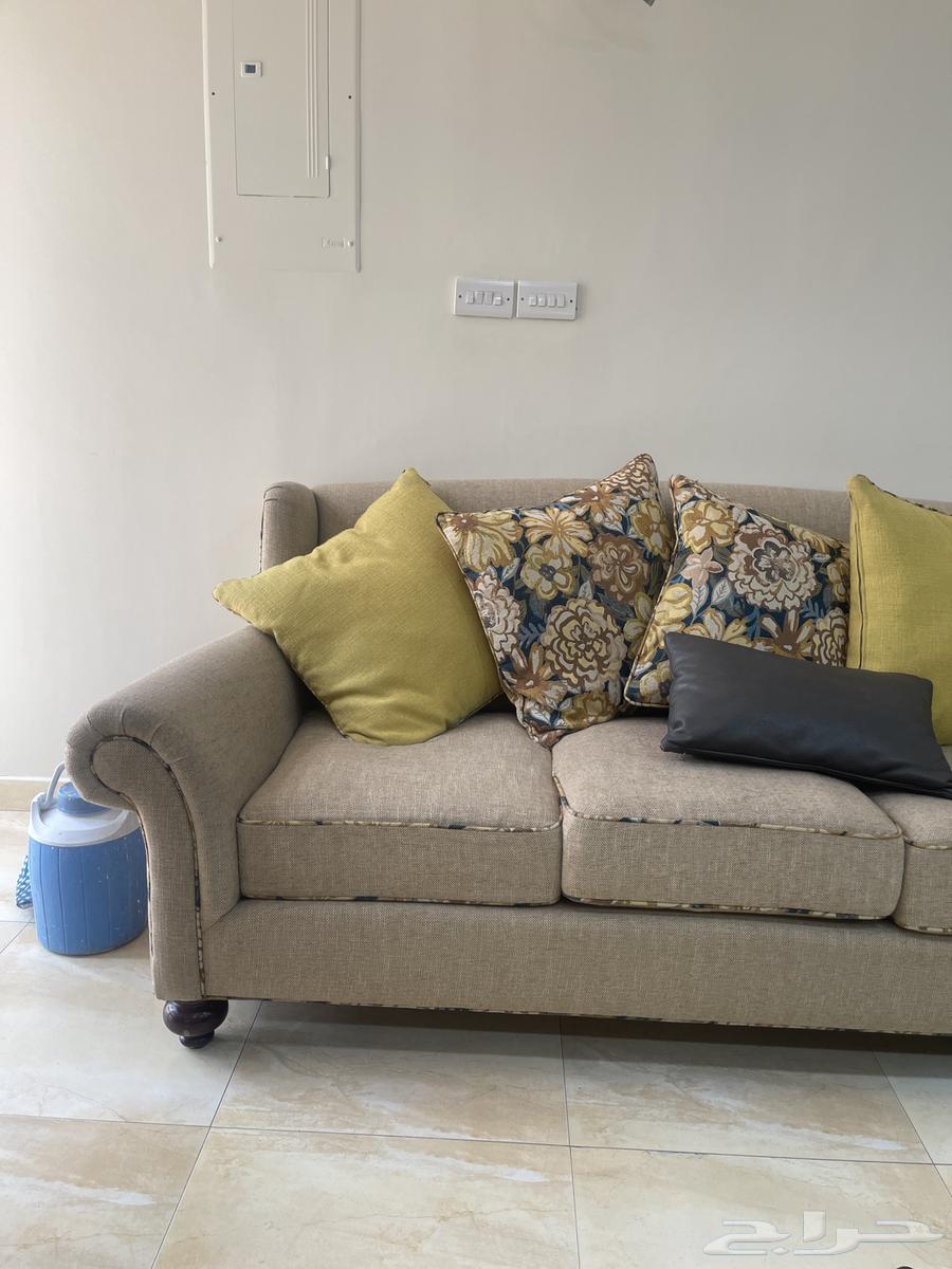 كنب64421960326787112