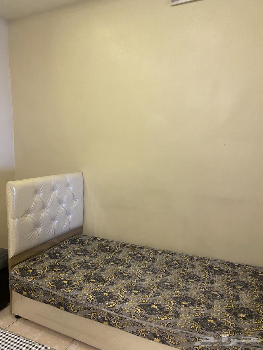بيع سرير64425663942529111