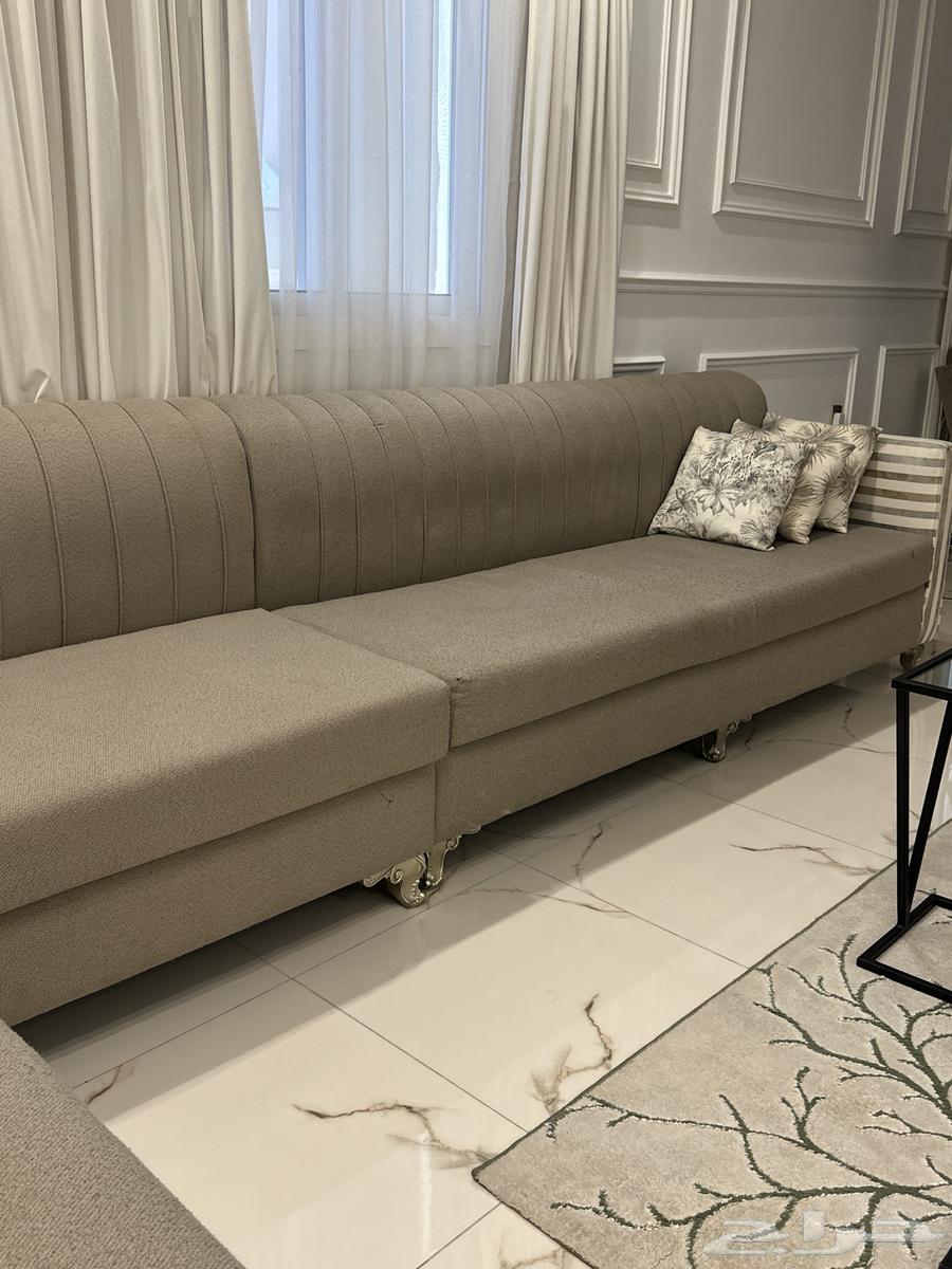 كنب استخدام نظيف للبيع64424266332290111