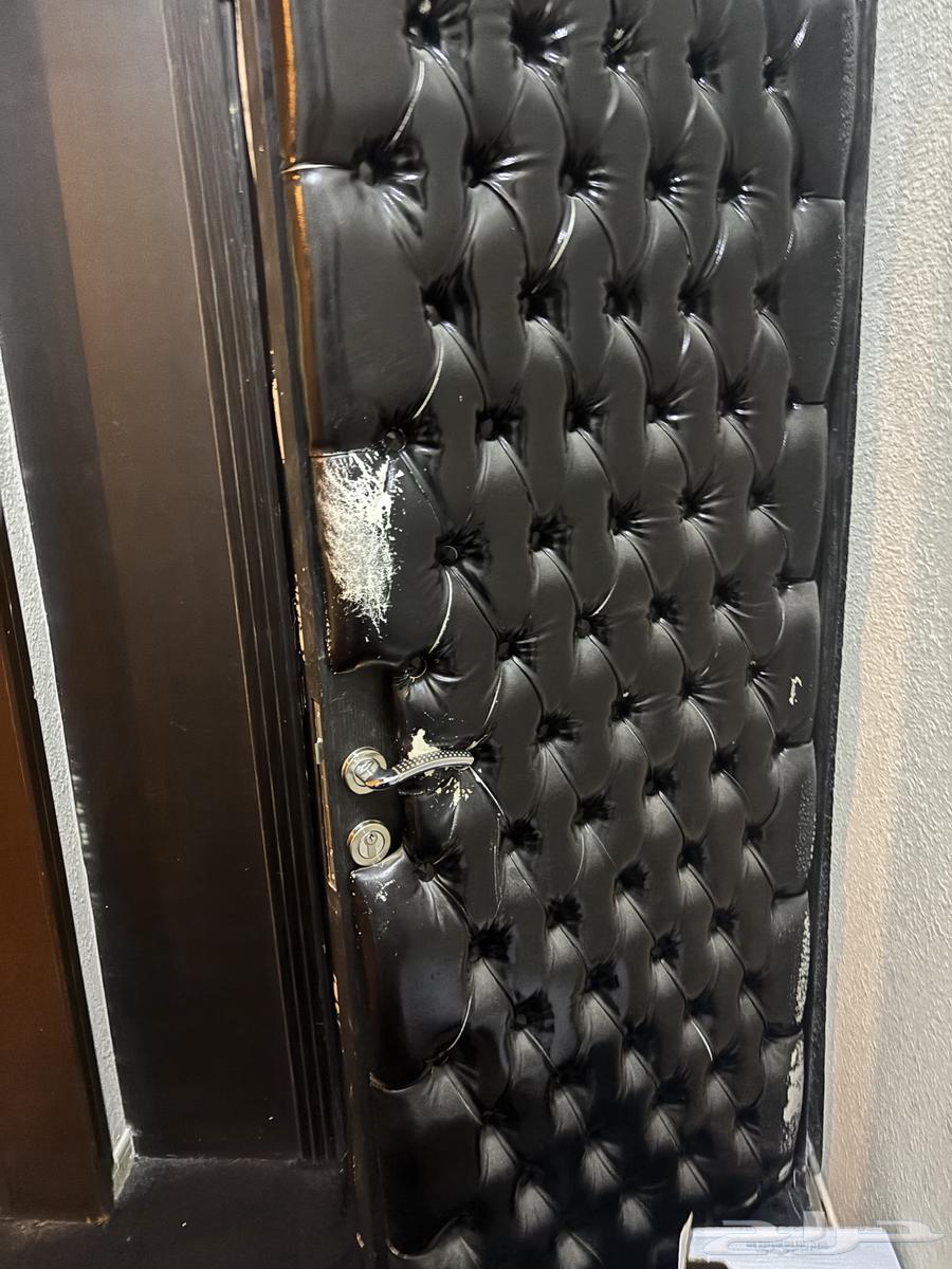 باب معزول دبل64419564240643111