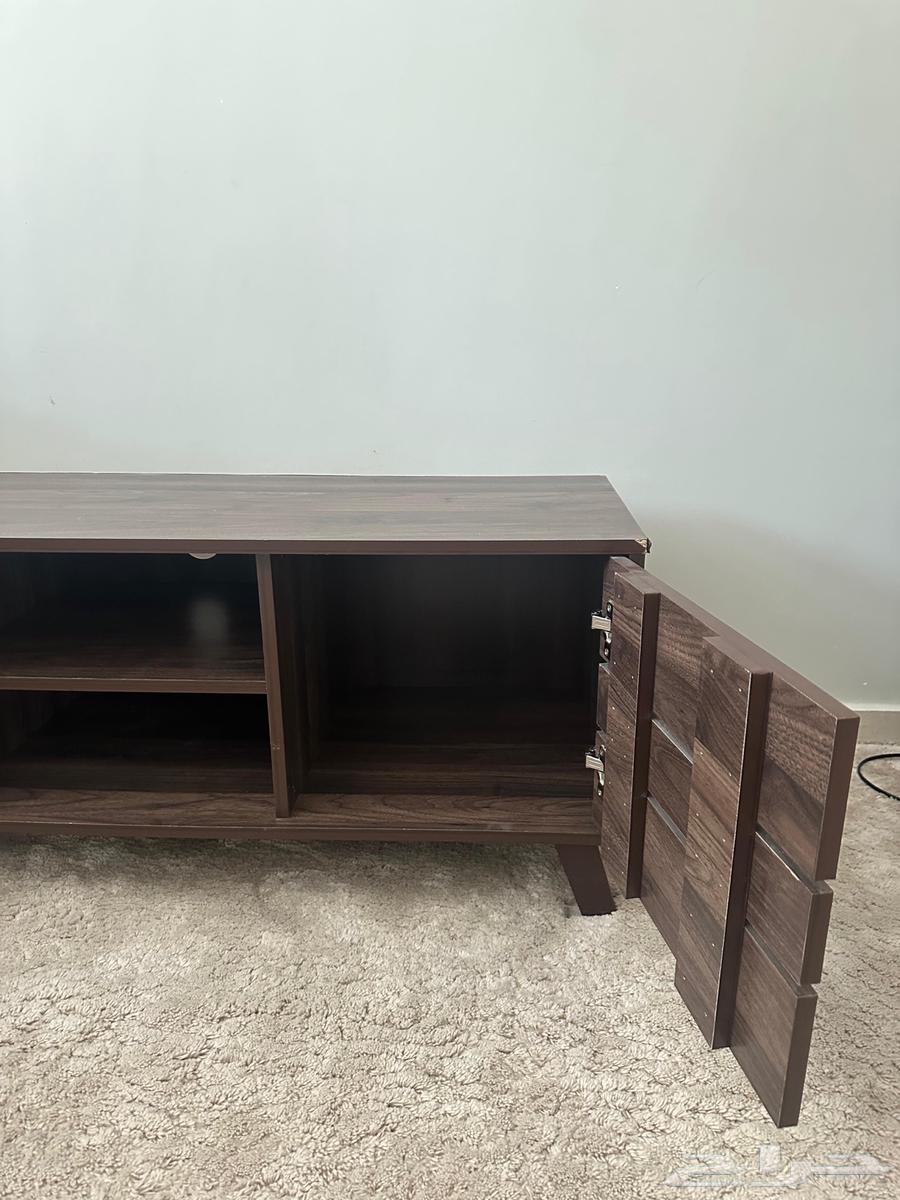 دولاب تلفزيون للبيع64422585234306110