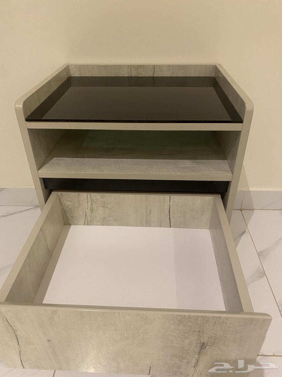 كومدينه للبيع64424815690371110