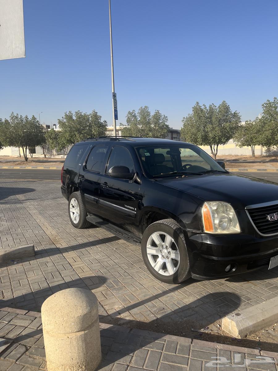 يوكن دبل slt64579308082434110