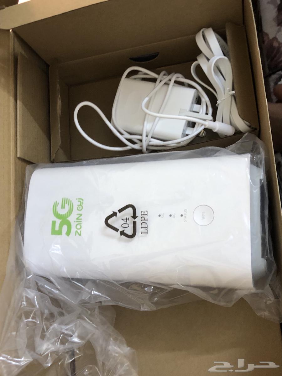 New router supports all SIM cards price 50064423070514947111