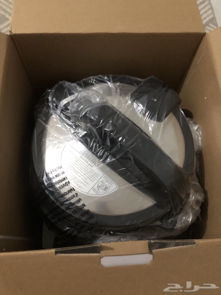 اجهزة كهربائية64425878567169113