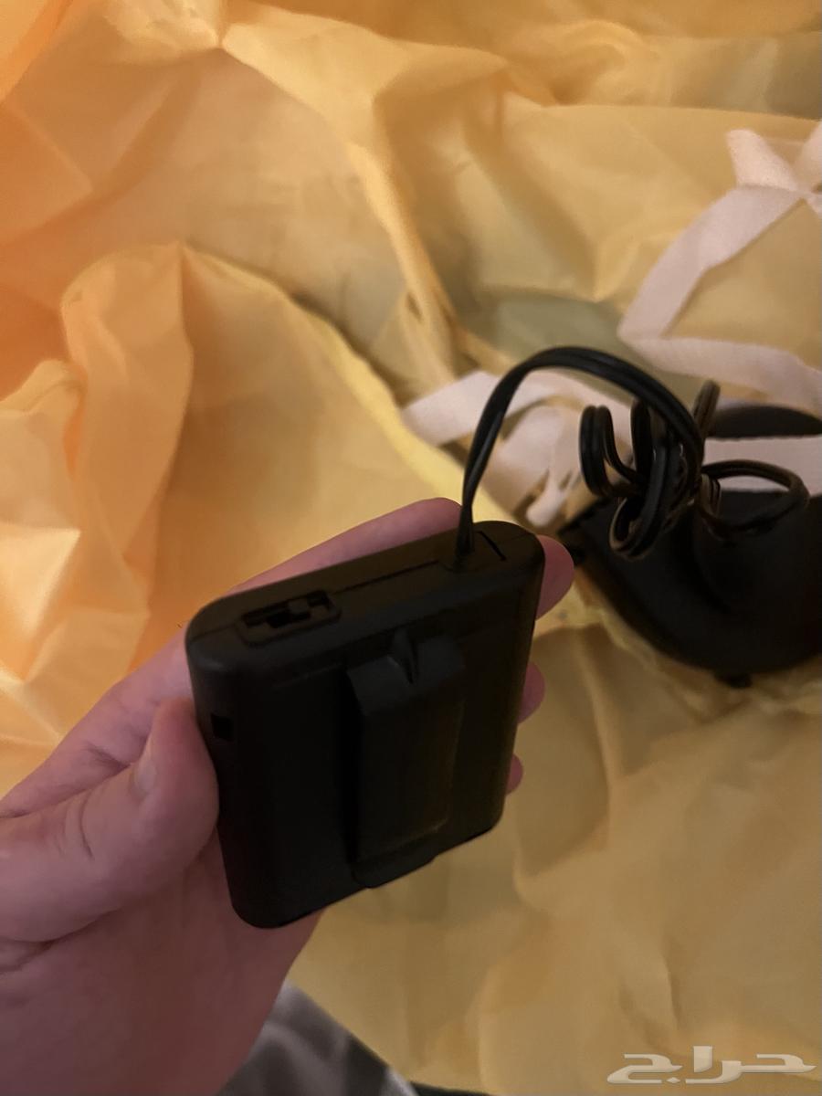 ملابس تنكرية شخصية لعبة ( Among Us )64420000365953113