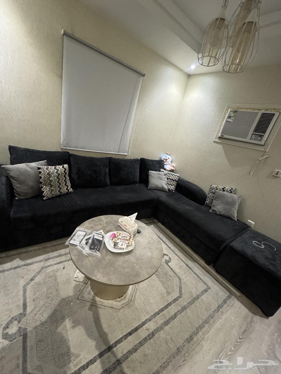 اثاث منزل للبيع64426134185091112