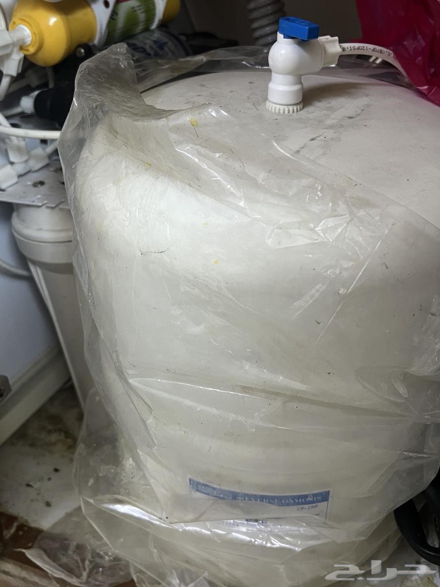 براده نقي64422246219266113