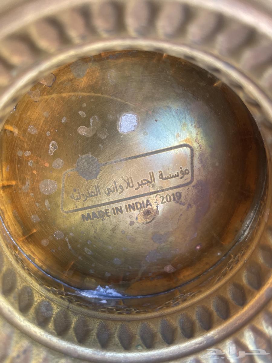 دلال ( حبش ) سوريه على السوم64424950276355110