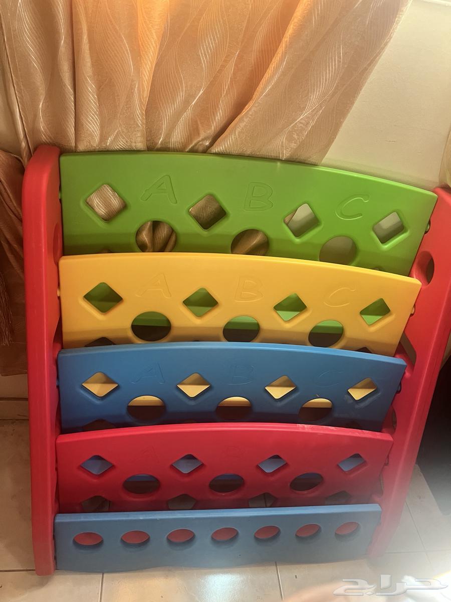 Excellent condition library64421255901827110