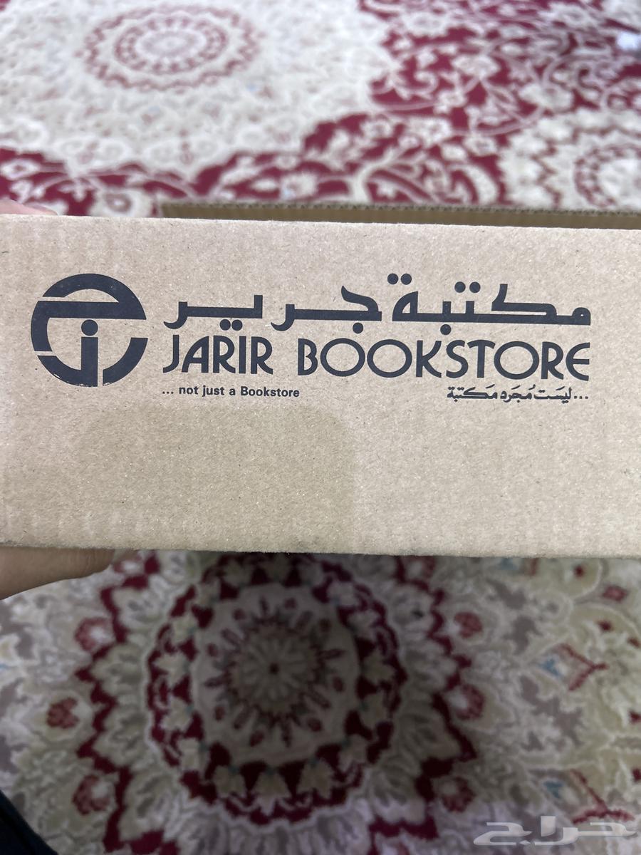 شنطه مدرسيه64423851037953112