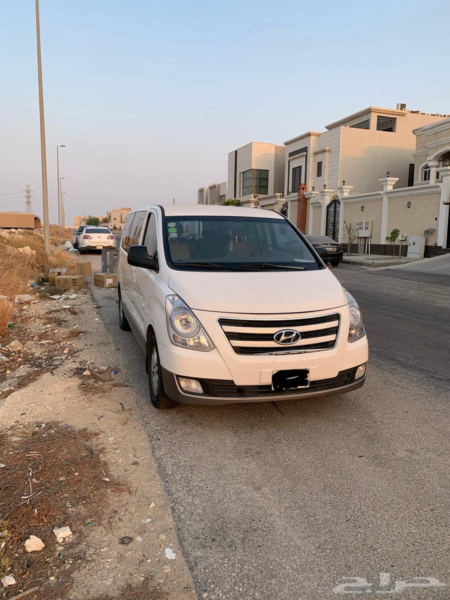 هيونداي H-164579609276930110