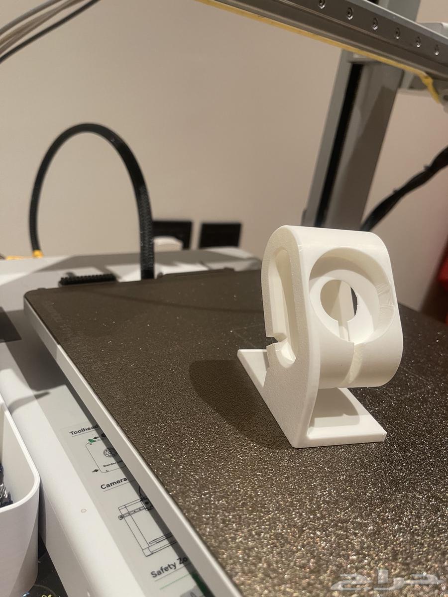 ستاند او منصت شحن هواوي واتش فيت 464425932919170111