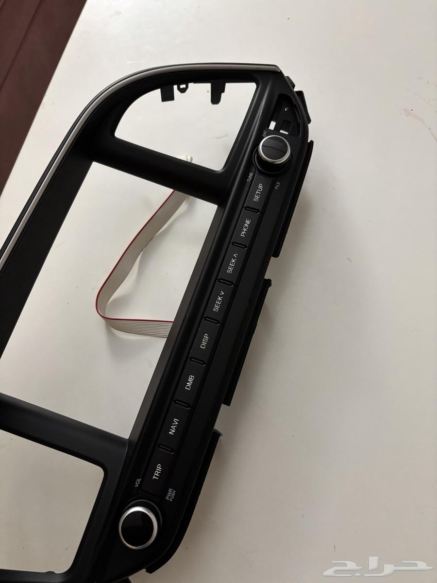 ديكور شاشة النترا 2020 وكالة64578367769986111