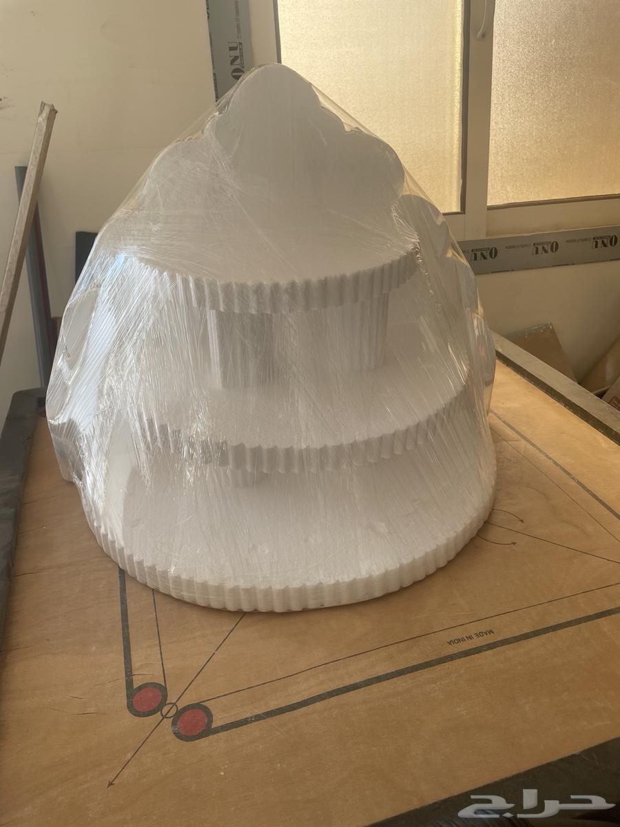 استاندات أدوار فلين64425044051075113