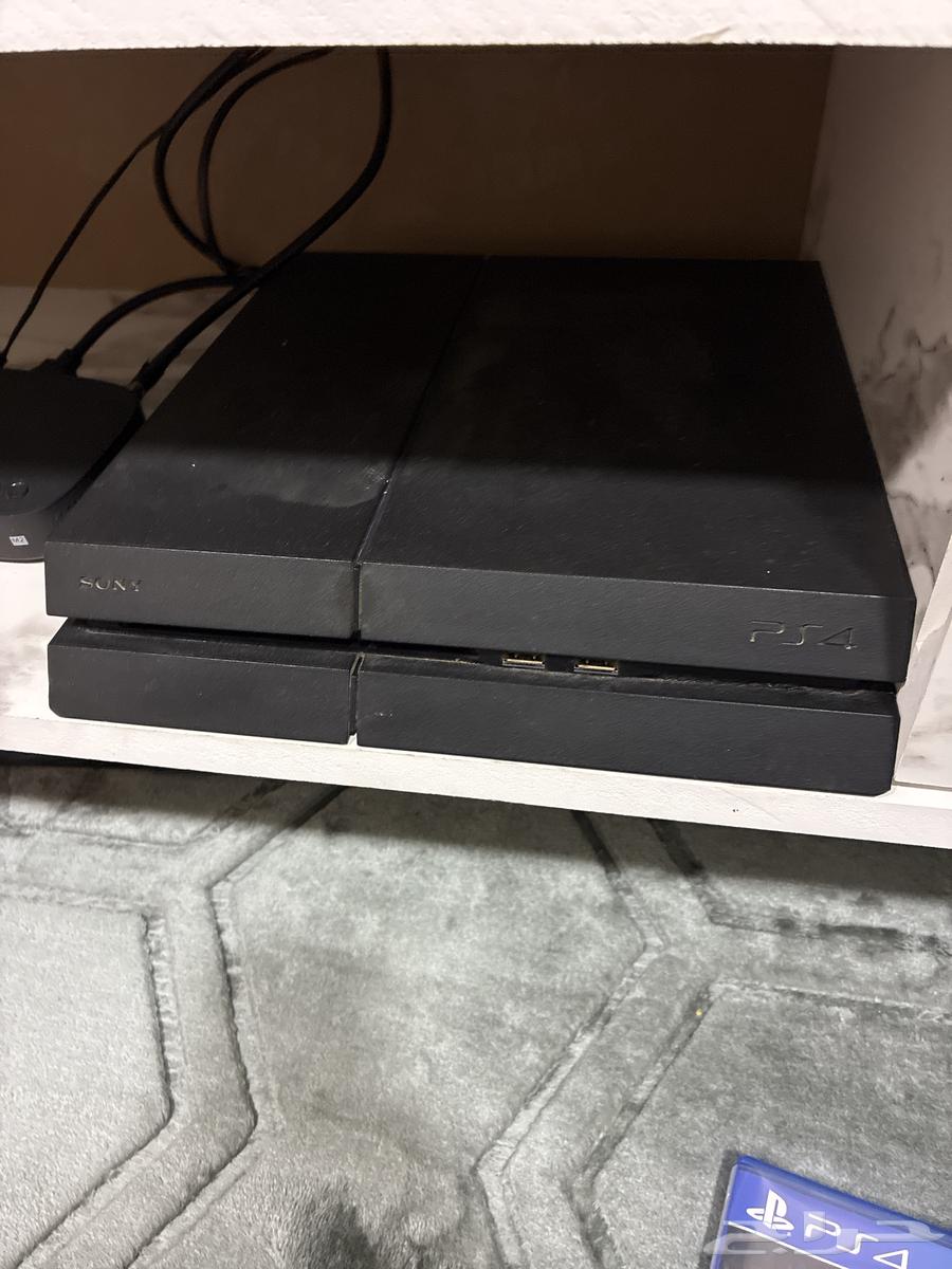 سوني 464425743923330110