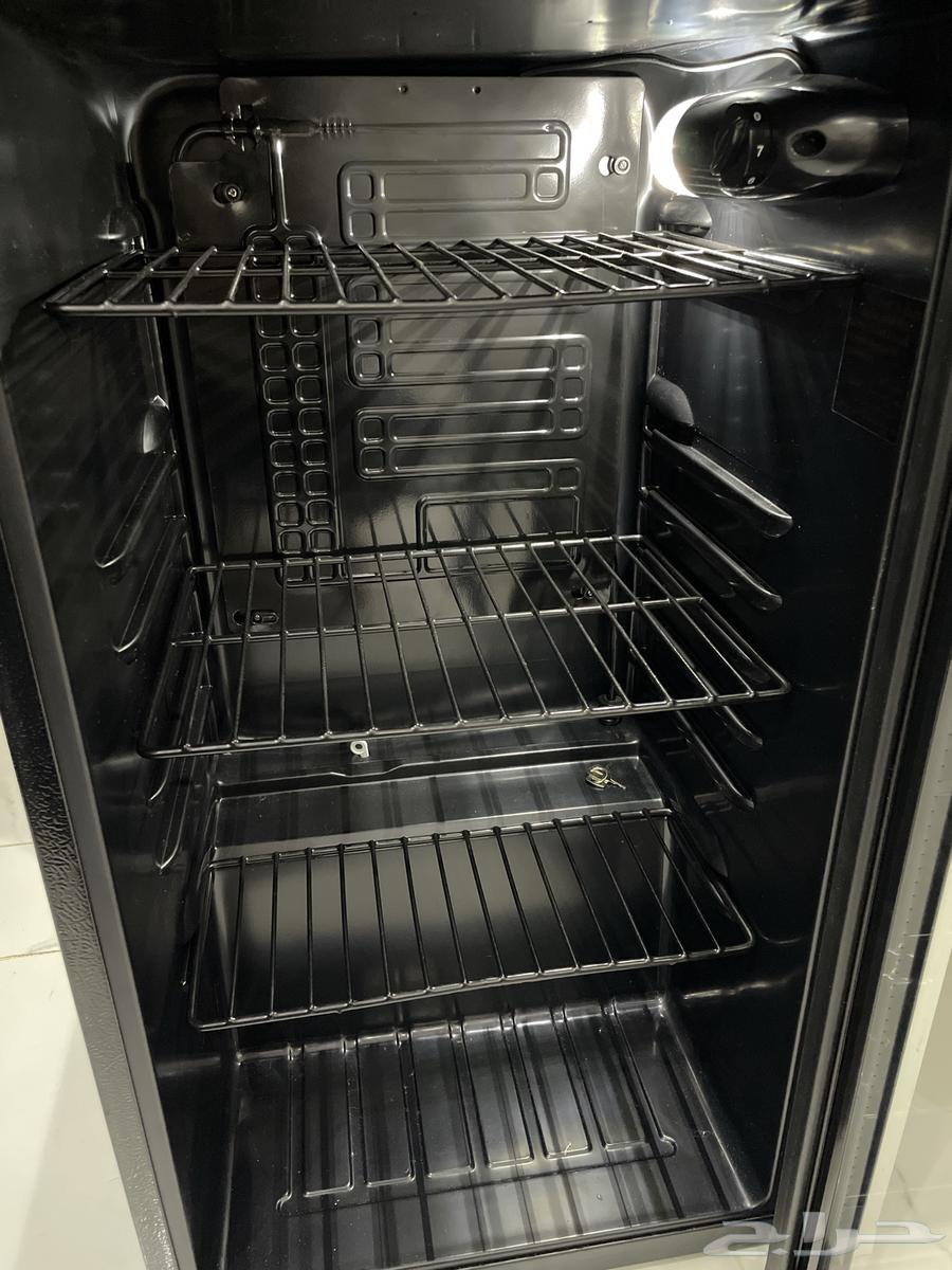 ثلاجه بنور ابيض64424473458562112