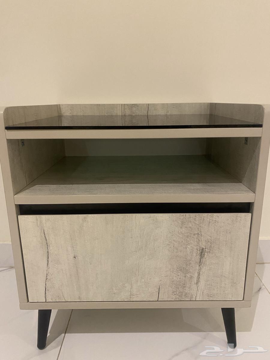 كومدينه للبيع64424815690371112