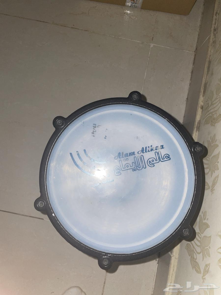 Mrouas64420108549251112