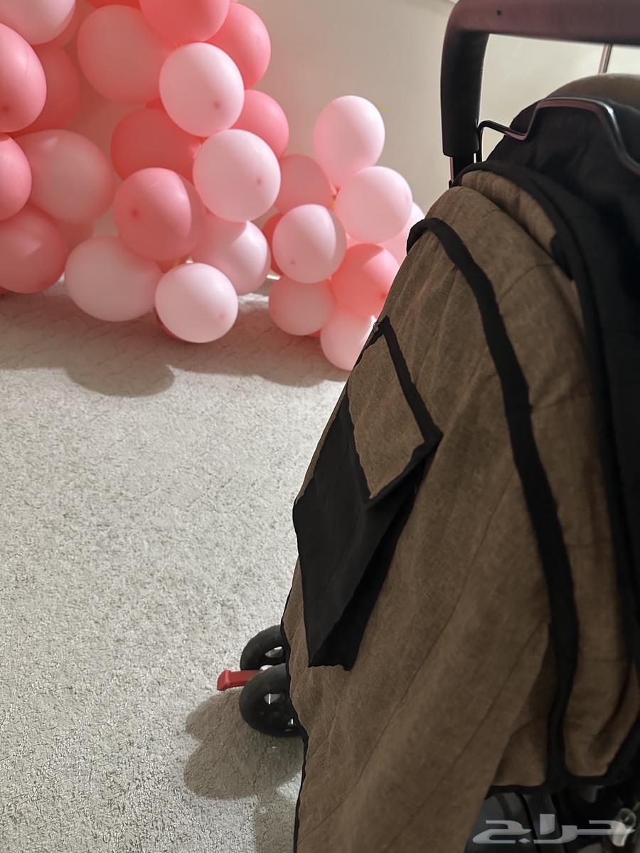 عجله اطفال64424748294915110