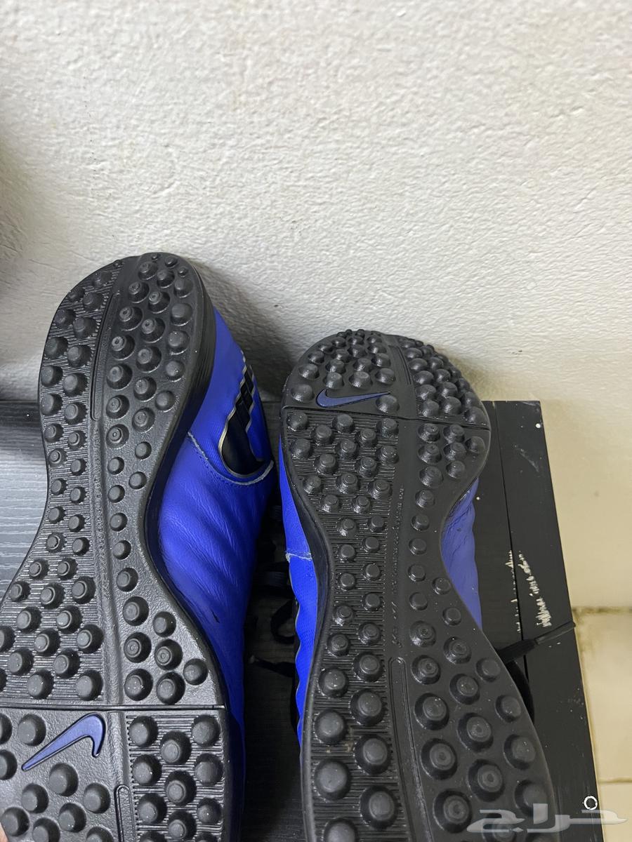 بوت كورة نايك64423245301251114