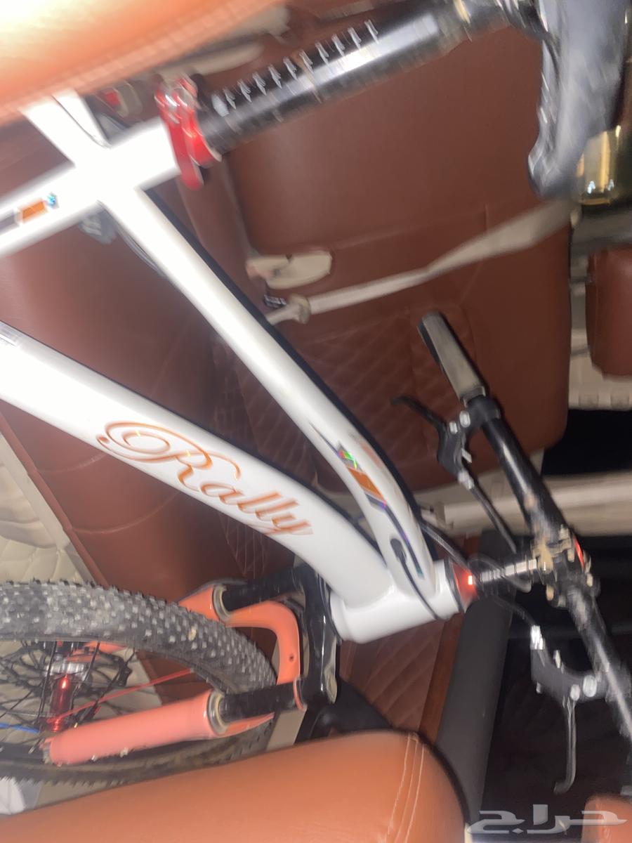 سيكل رياضي64424442553346110