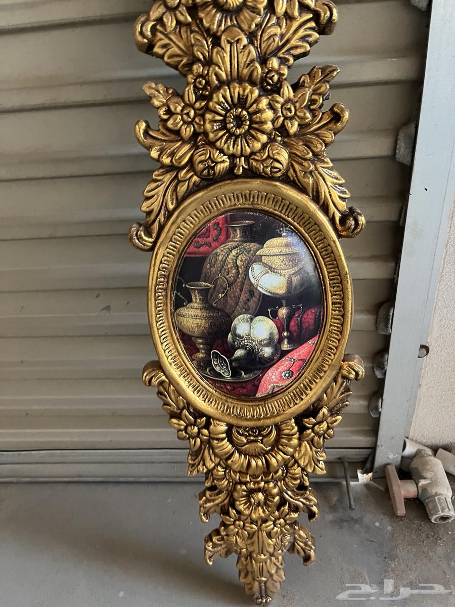 صور جدد64585955337347110