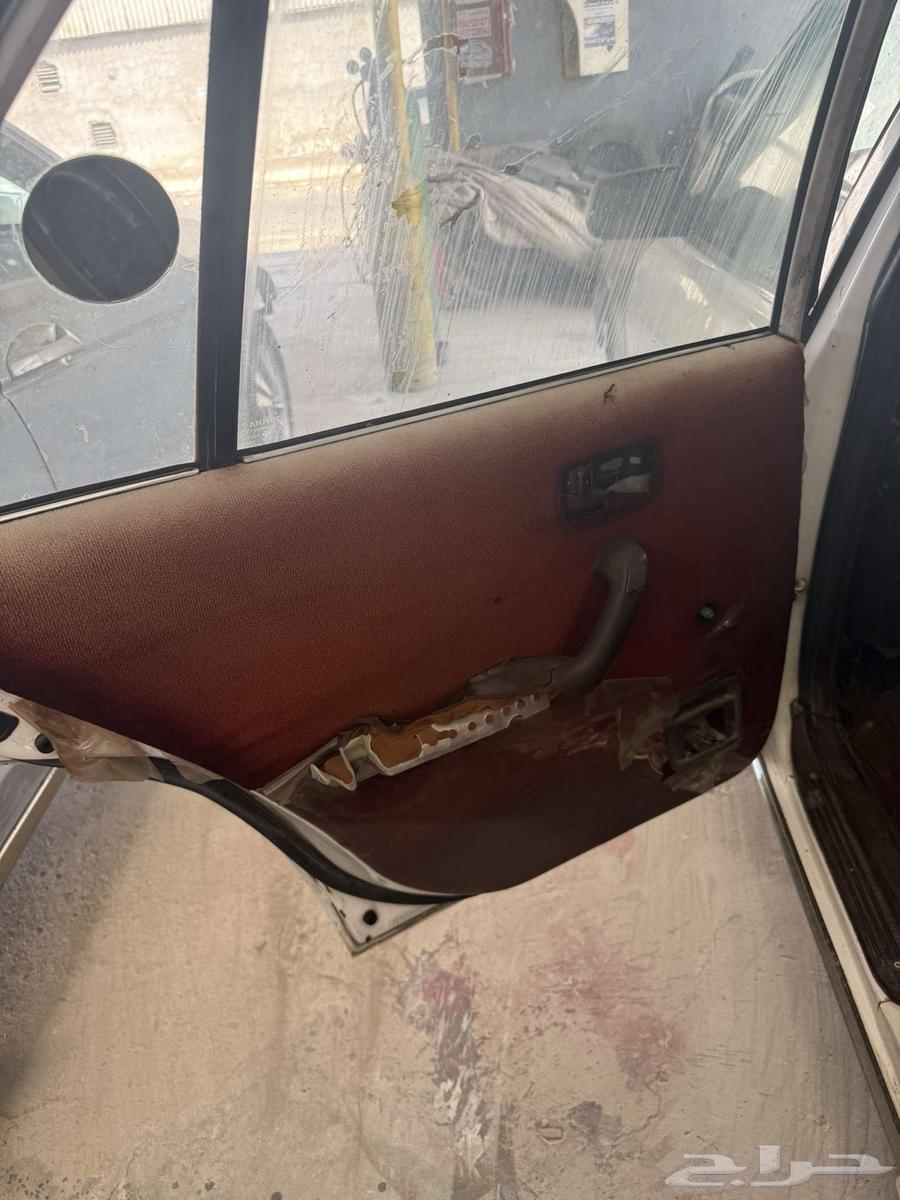 1994 Cressida for sale64579005569795113