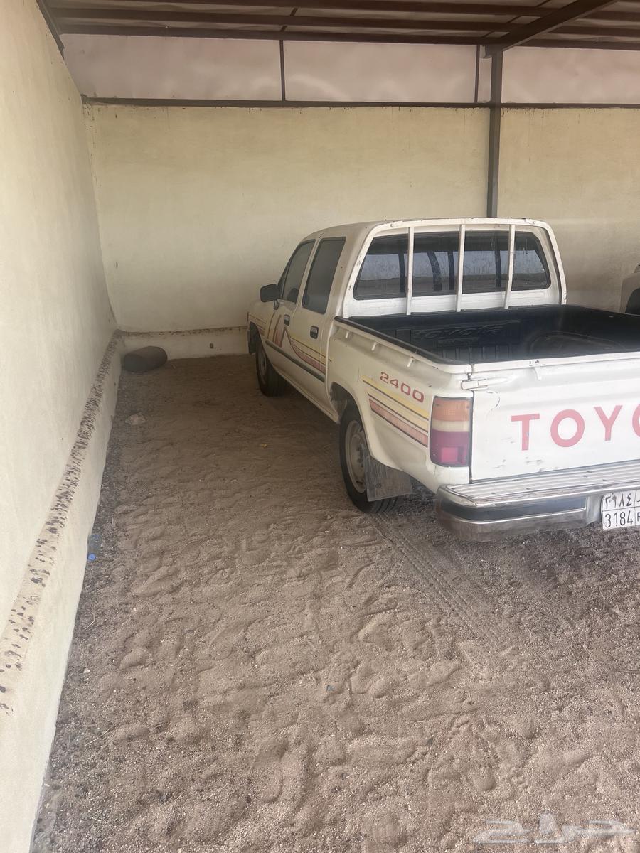 Khamis Mushayt64581787213570110