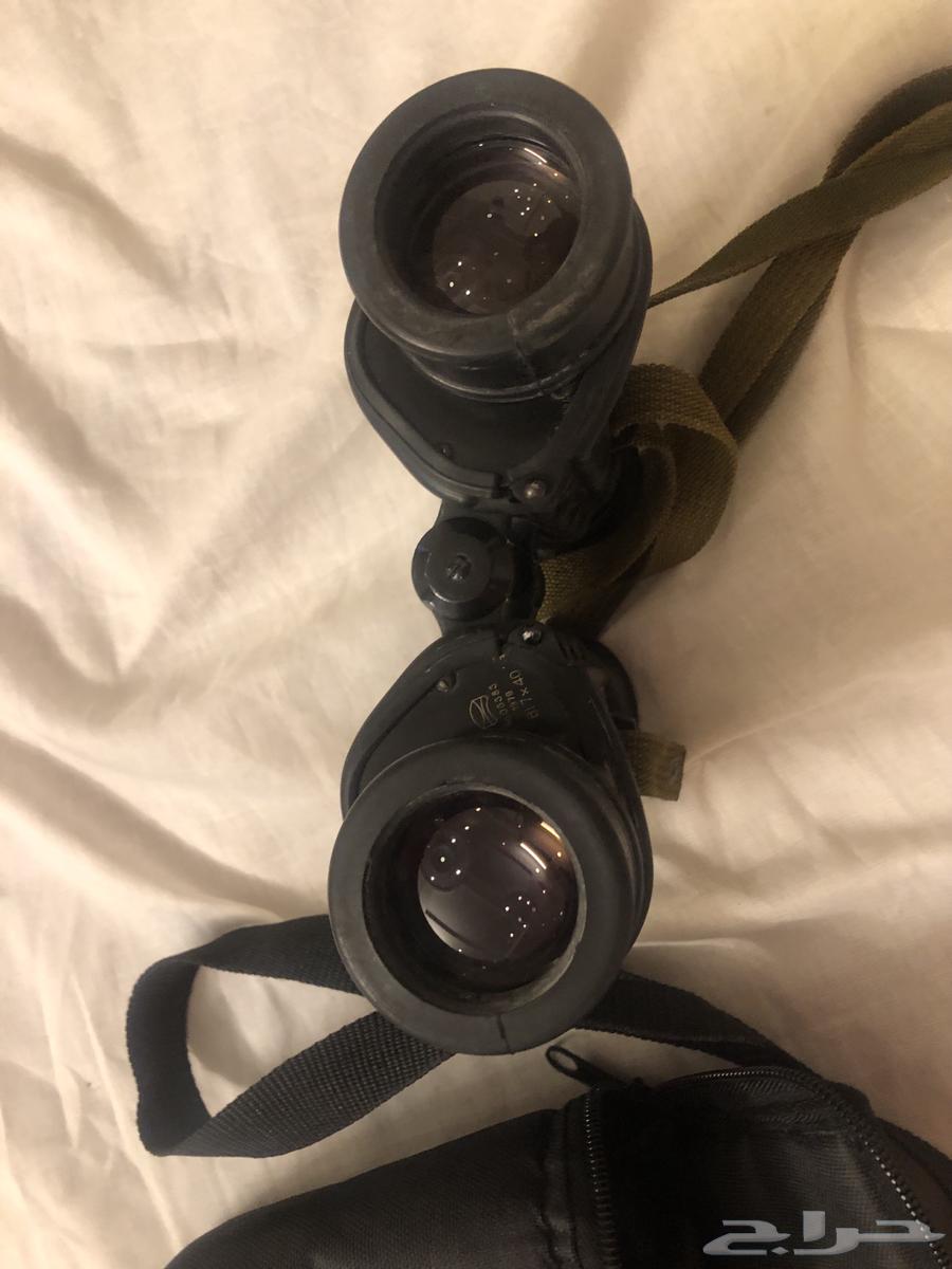 دربيل سايز جينا الماني شرقي جيشي 7-4064423931105027111