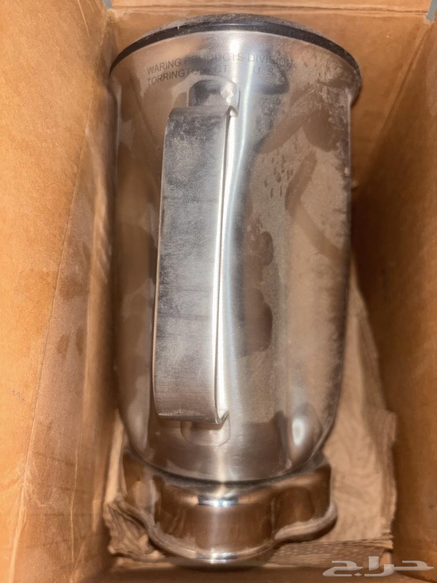 خلاط استيل64421269487747112