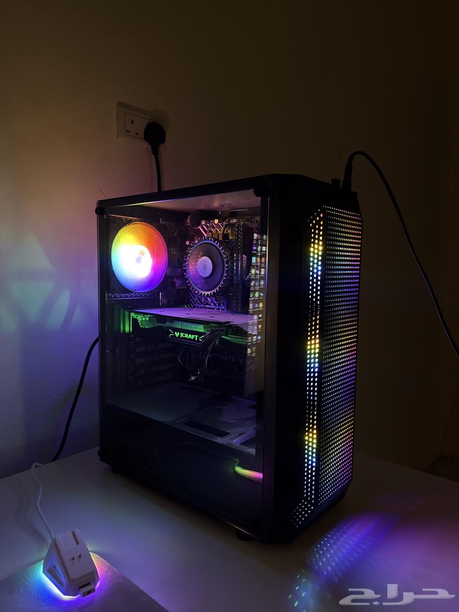 بيسي 2060 سوبر64422612404355110