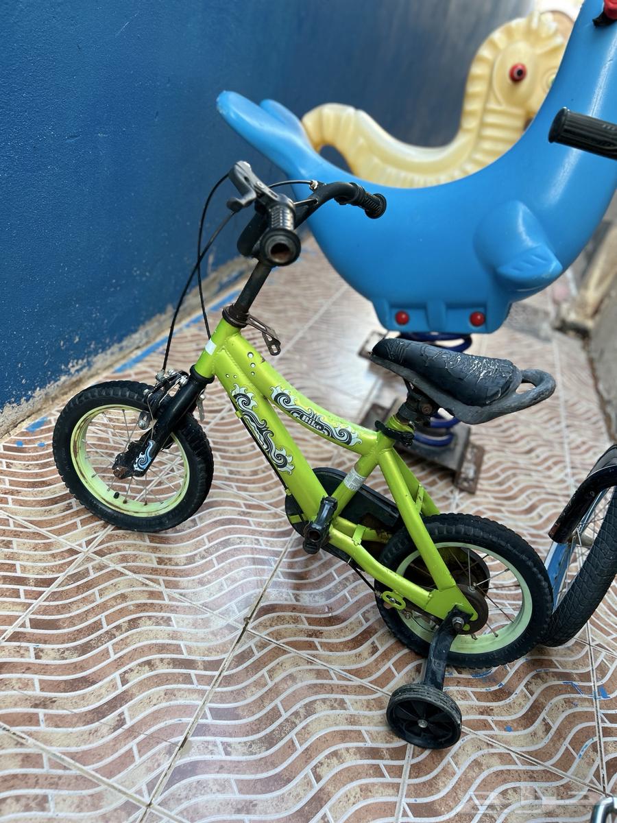 العاب للبيع64424624799235113